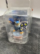 skylanders giants jet-vac "lights up" / nowa figurka gamingowa