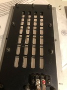 Fostex ACR FS21 RP para hiend midrange ribbon