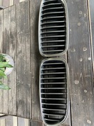 Oryginalne nerki BMW F10