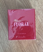 Oriflame miss giordani Floral woda perfumowana
