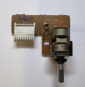 Potencjometr do Technics SU-V560 SU-V460