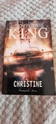 Stephen King - Christine