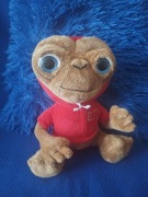 E.T. maskotka Extra Terrestrial 
