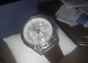 Zegarek Casio Edifice EFV-540