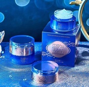 PEPTYDY ANTY AGE NIEBIESKIE ŚWIATŁO EFEKT DRACULI  ZACHOWANIE MŁODOŚCI 