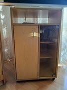 Szafka pod telewizor 