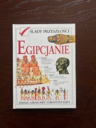 Egipcjanie