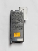 Zasilacz do drukarki Canon Pixma MP140