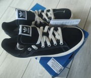 Adidas stan Smith CS j roz,37 