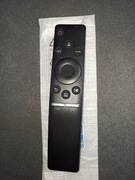 pilot Samsung Smart Control, model RMCSPN1AP1 (kod BN59-01298C)