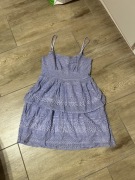 Sukienka koktajlowa Even&Odd M