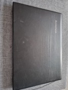 klapa matrycy lenovo ideapad 100-15ibd