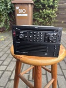 Peugeot 307 Radio CD + zmieniarka - Bydgoszcz