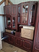 Meble pokojowe, salonowe