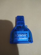 UNIWERSALNY CZYTNIK KART PAMIĘCI SD MMC RS-MMC