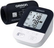 Ciśnieniomierz Omron M4 Intelli IT PROMOCJA!!!