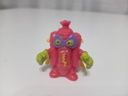 Figurka super zings things  