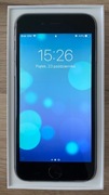 iPhone 6 32 Gb, Gwiezdna szarość, 
