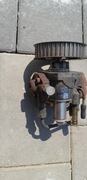 POMPA WTRYSKOWA TOYOTA AVENSIS II T25 2.0 D4D DENSO