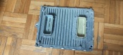 Sterownik silnika Dodge Grand Caravan Chrysler Town Lancia