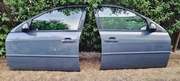 DZWI FORD MONDEO MK3