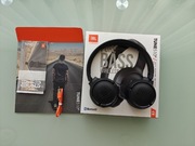 Słuchawki JBL TUNE510BT Bluthooth