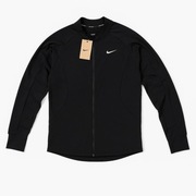 Nike kurtka czarna sportowa S | nowa z metką
