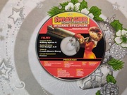 Świat Gier Komputerowych Wydanie Specjalne 4/02 