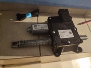 Moduł ręcznego citroen Xsara Picasso 