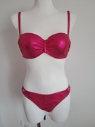 Komplet bikini JETTE