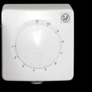 Regulator tyrystorowy REB 1N