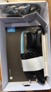 Golarka BRAUN Seria 3 300BT