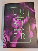 Malwina Pająk - Lukier