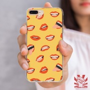 Etui na telefon Huawei/iPhone/Pixel/Samsung