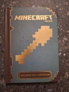 minecraft construction handbook