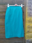 Spódnica damska rozmiar XXS/XS 