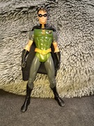 Batman i Robin 15cm dc Robin