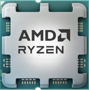 Procesor AMD Ryzen 5 9500F 6 x 3,8 GHz