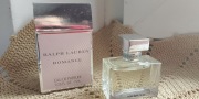 Miniaturka RALPH LAUREN - Romance 7 ml edp