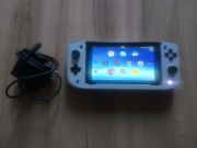 Nintendo Switch cfw Atmosphere