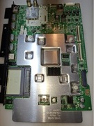 Płyta EAX67868703(1.0) od TV LG 55SK8500PLA