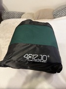 Aku mata, akupresura, 4FIZJO