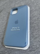 Etui iPhone 13, 13Pro