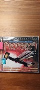 PŁYTA CD WING COMMANDER : PROPHECY + TRACK CD ROM