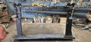 Audi a1 gb pas przod 1,5 tfsi 82a805588a