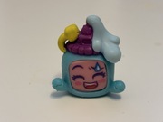 Figurki Moji Pops, seria Party