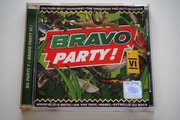 BRAVO PARTY VI-(CD)