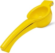 Wyciskarka do Cytrusów