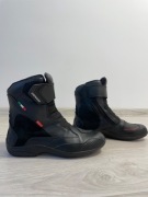 VANUCCI VTB 3 rozm. 43