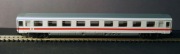 MiniTRIX 11608, DB IC, N 1:160